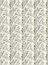 Tuileries Nature Wallpaper, Per Yard - nicolettemayer.com