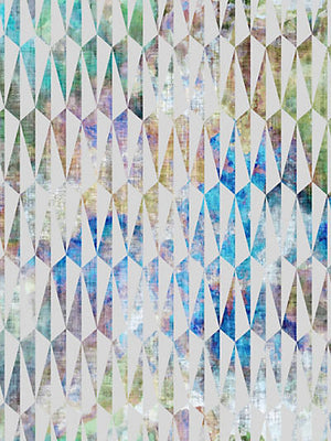 Trion Coast Wallpaper, Per Yard - nicolettemayer.com