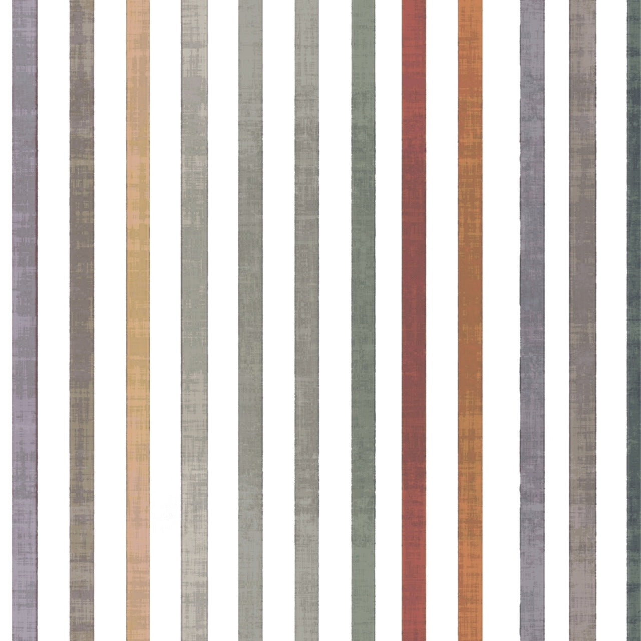 Pop Art Caramello Wallpaper, Per Yard - nicolettemayer.com