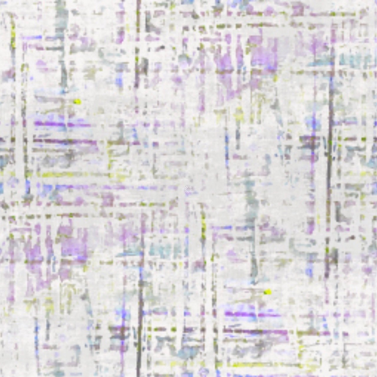 Coco- Asahi Wallpaper, Per Yard - nicolettemayer.com