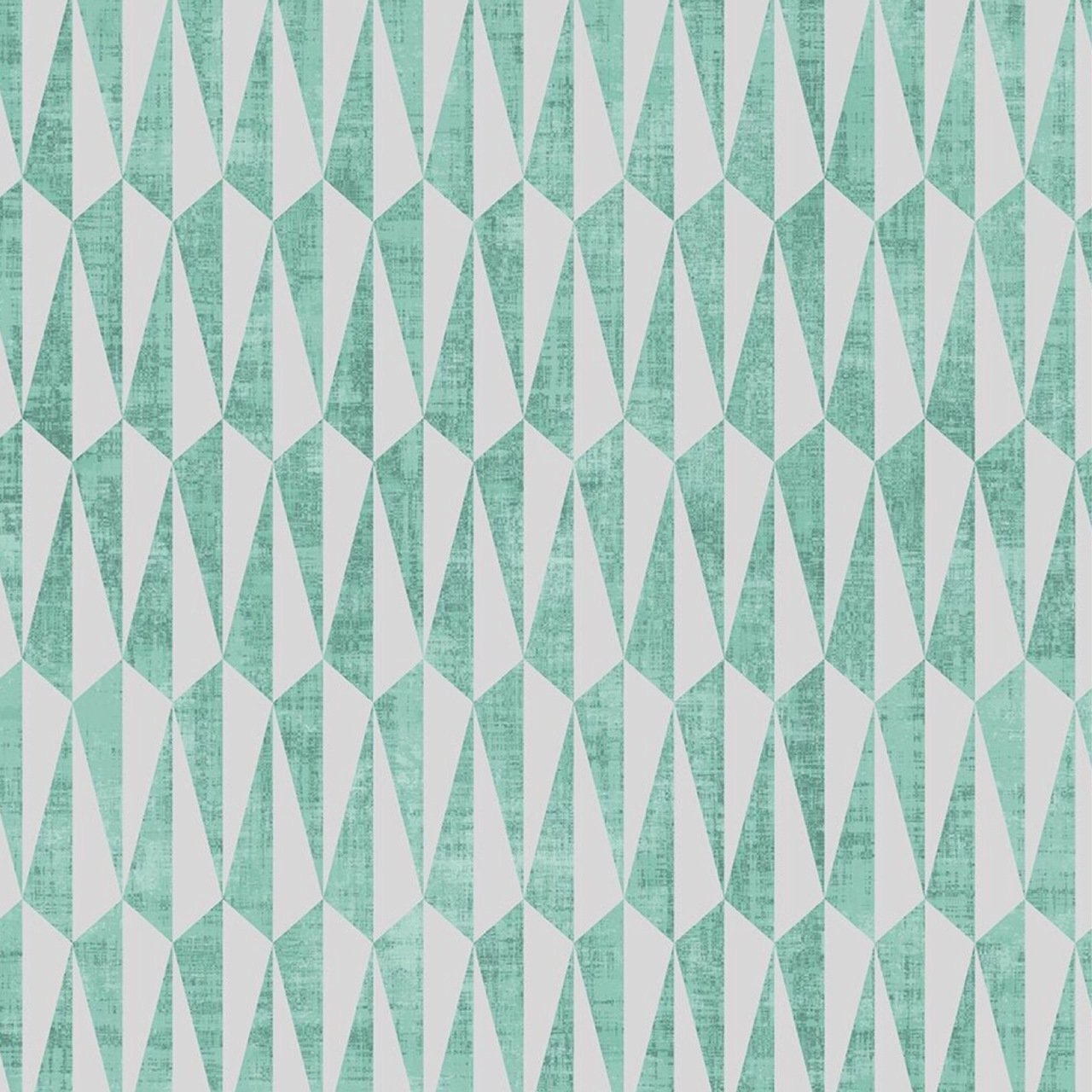 Tripod Sage Wallpaper, Per Yard - nicolettemayer.com