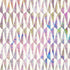 Trion-Fressia - nicolettemayer.com