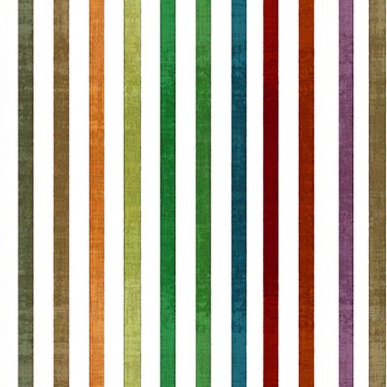 Pop Art Fun Wallpaper, Per Yard - nicolettemayer.com