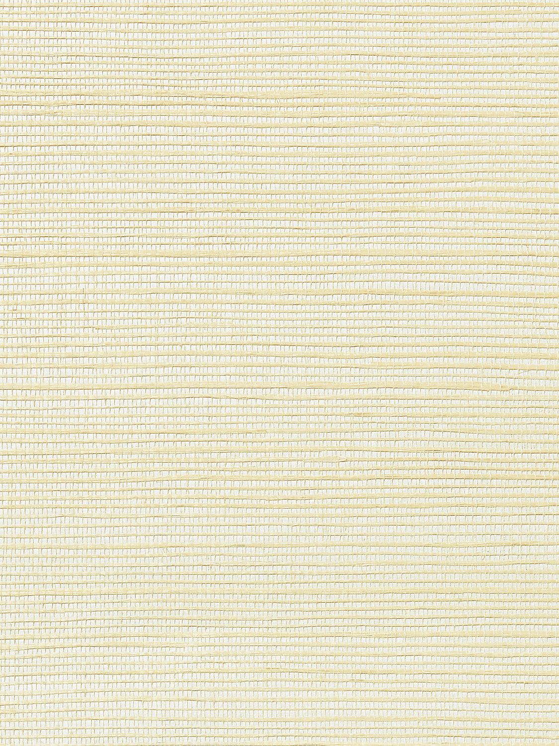 Metallica Grasscloth Teaberry - nicolettemayer.com