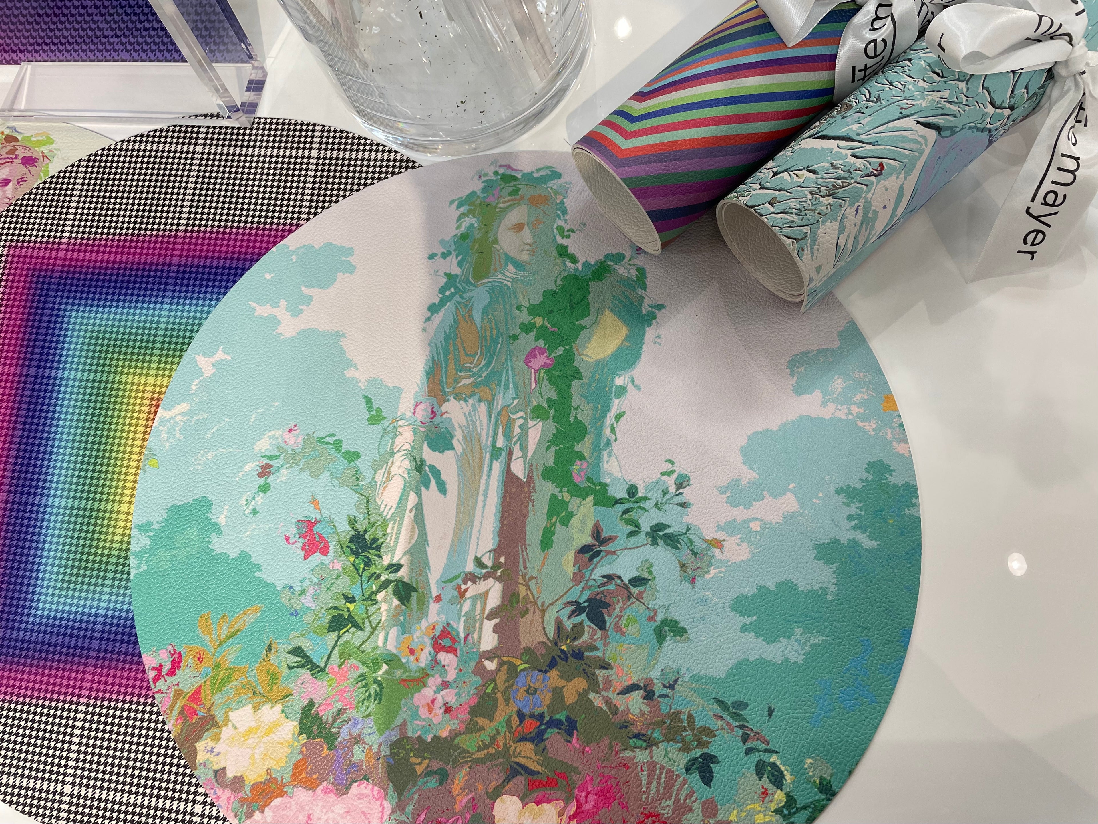 Placemats