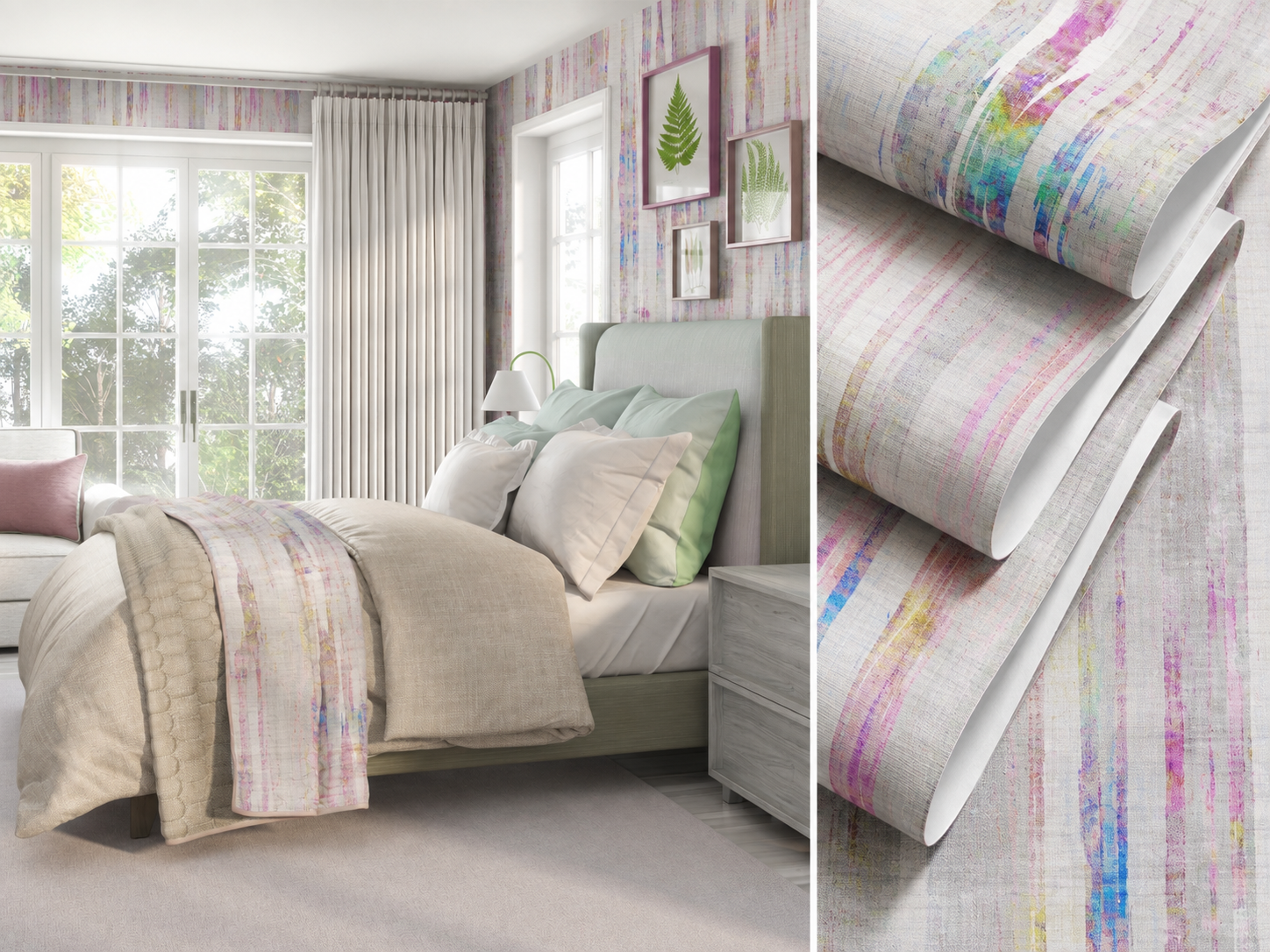 Birch Collection