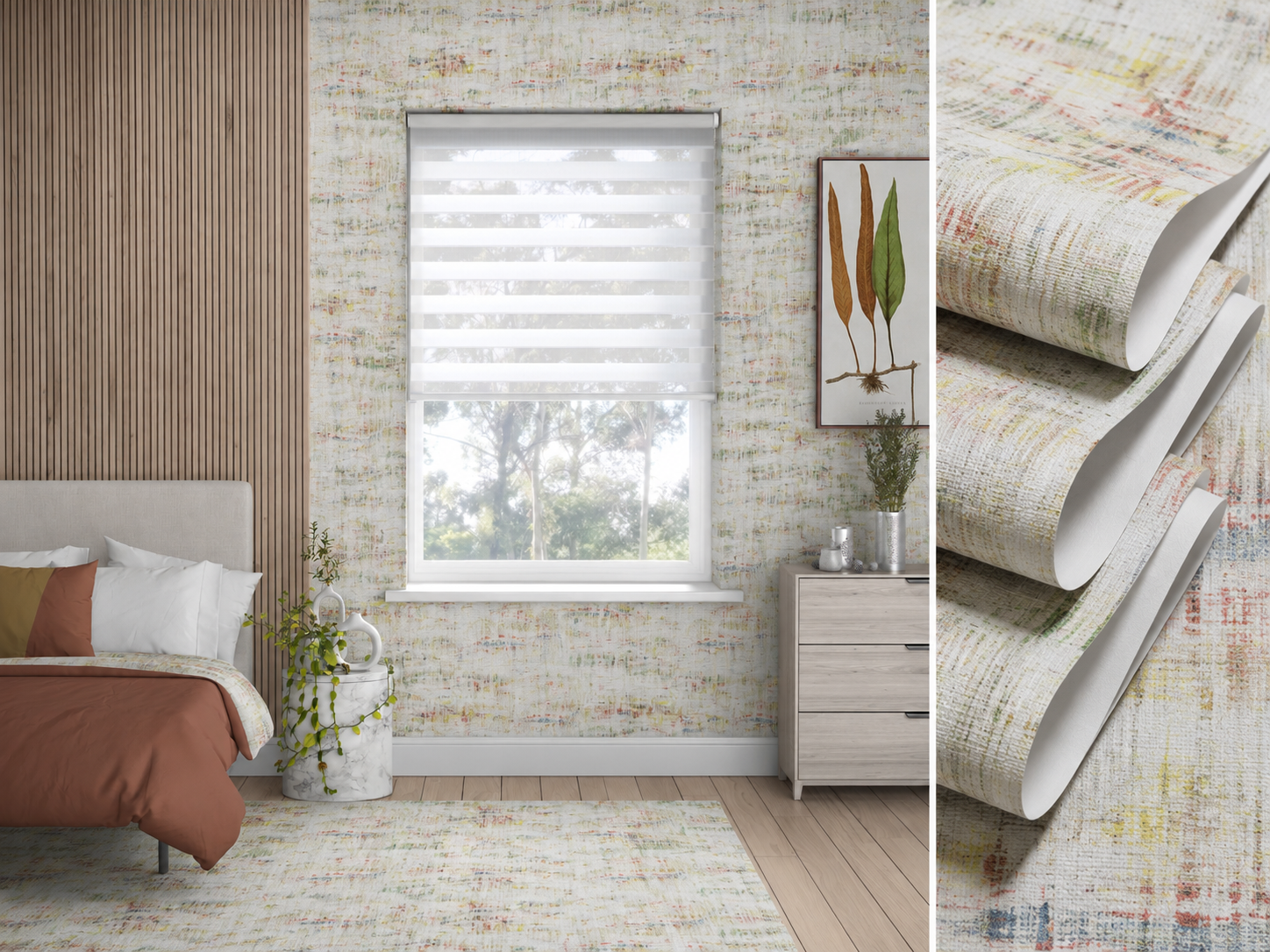 Colorwash Collection