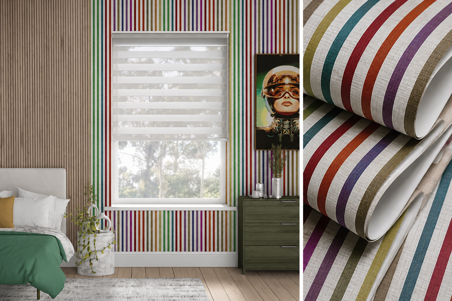 Pop Art Collection
