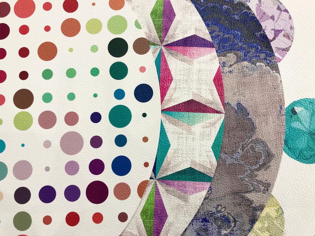 Round - nicolettemayer.com