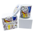 Audubon Exotica Candle - nicolettemayer.com