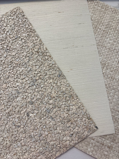 Granite Mica Per Yard