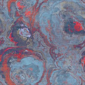 Lava