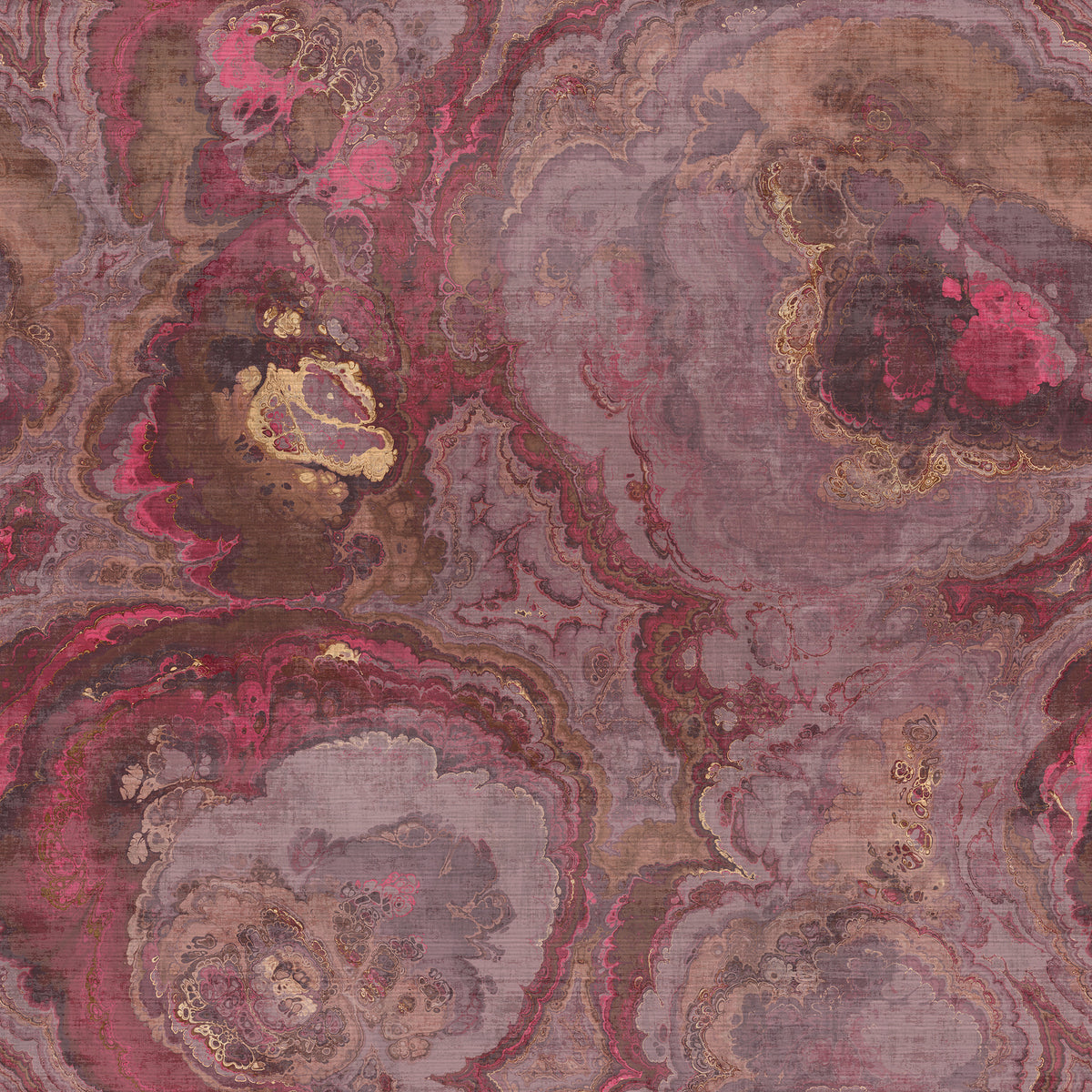 Agate Rococco swatch