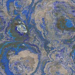 Sodalite