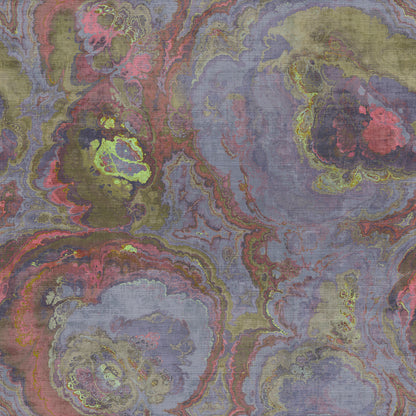 Agate Taupe
