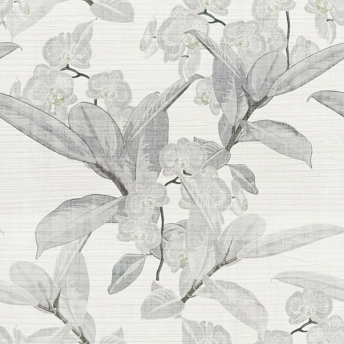 Allande Calla swatch