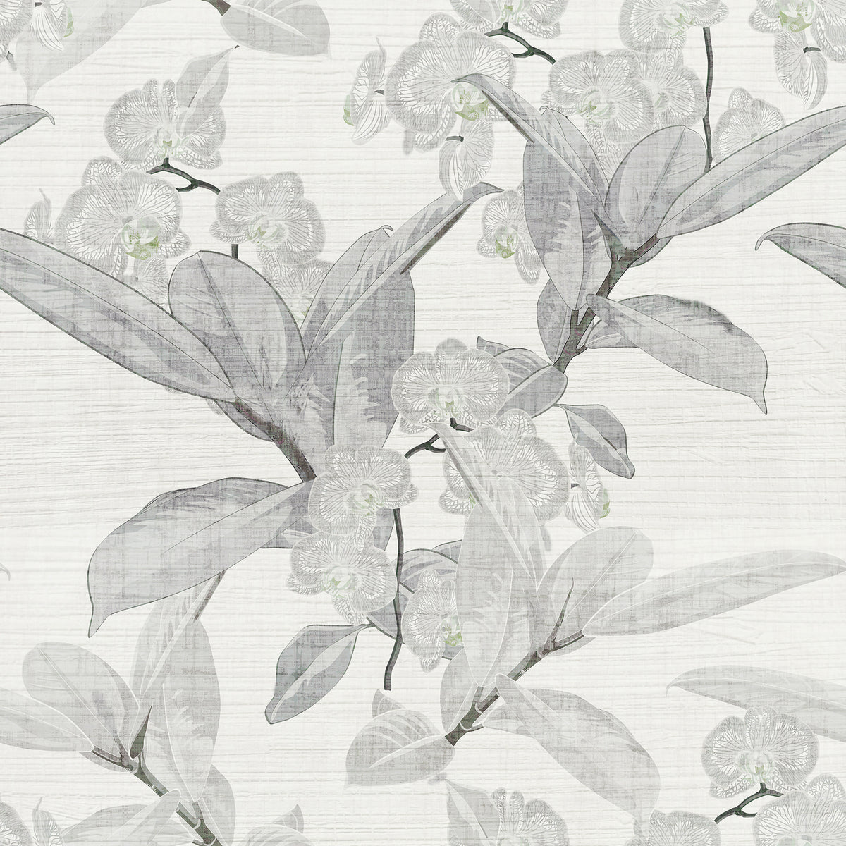 Allande Calla swatch