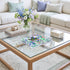 Amazonia Classic Acrylic Tray - nicolettemayer.com
