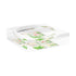 Mahjong Beverly Hills Mahj Candy Catchall Dish - nicolettemayer.com