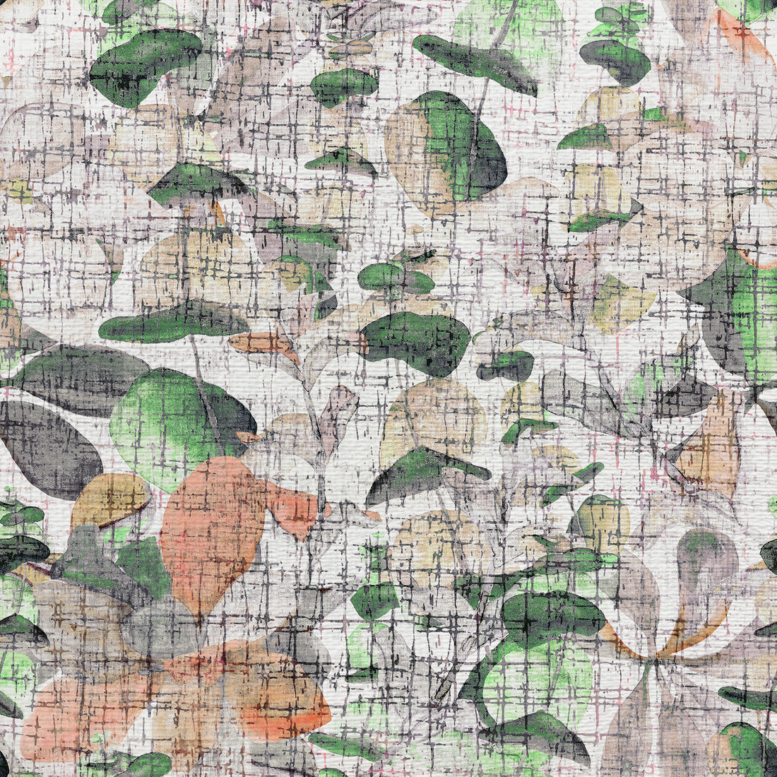 Biophilia Bakersfield swatch