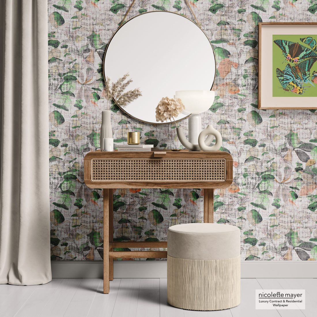 Biophilia Bakersfield