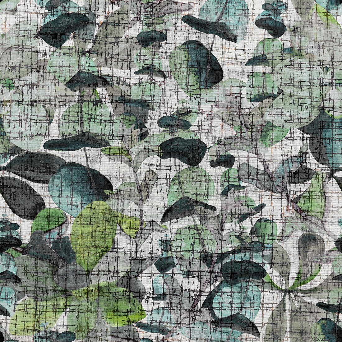 Biophilia Natura swatch