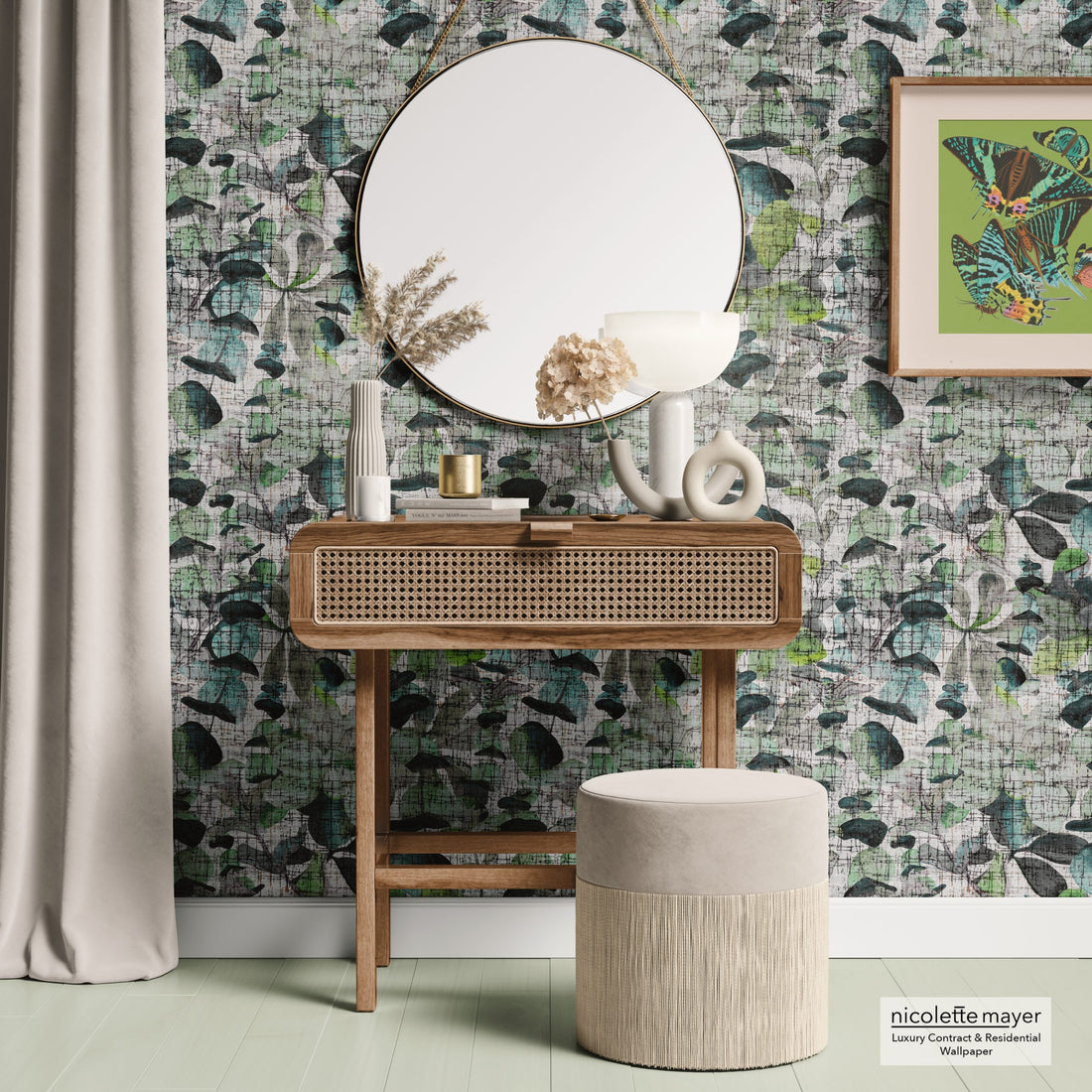 Biophilia Natura