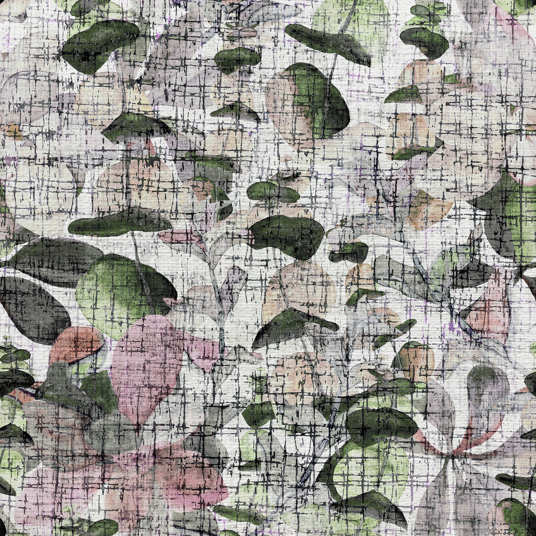 Biophilia Ophelia swatch