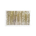 Birch Brown Acrylic Decorative Tray, 12.5 x 7.75 in. by Nicolette Mayer 