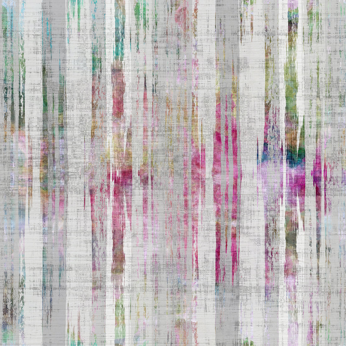 Birch Richesse swatch