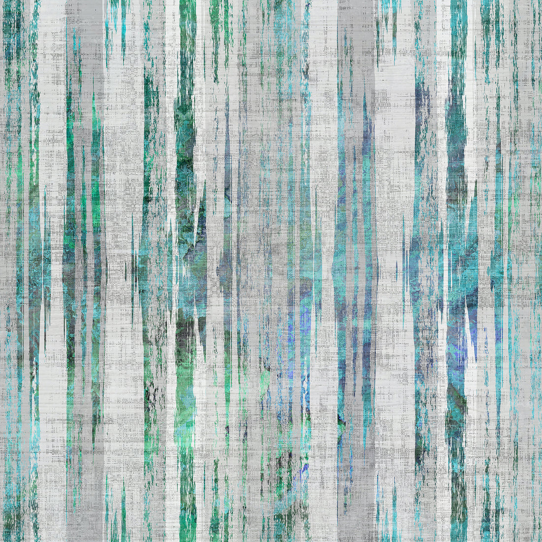 Birch Seaglass swatch