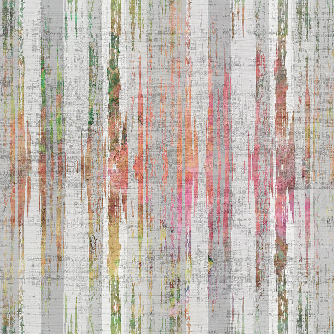 Birch Watercolor swatch