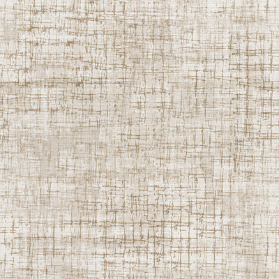 Boucle Aire swatch