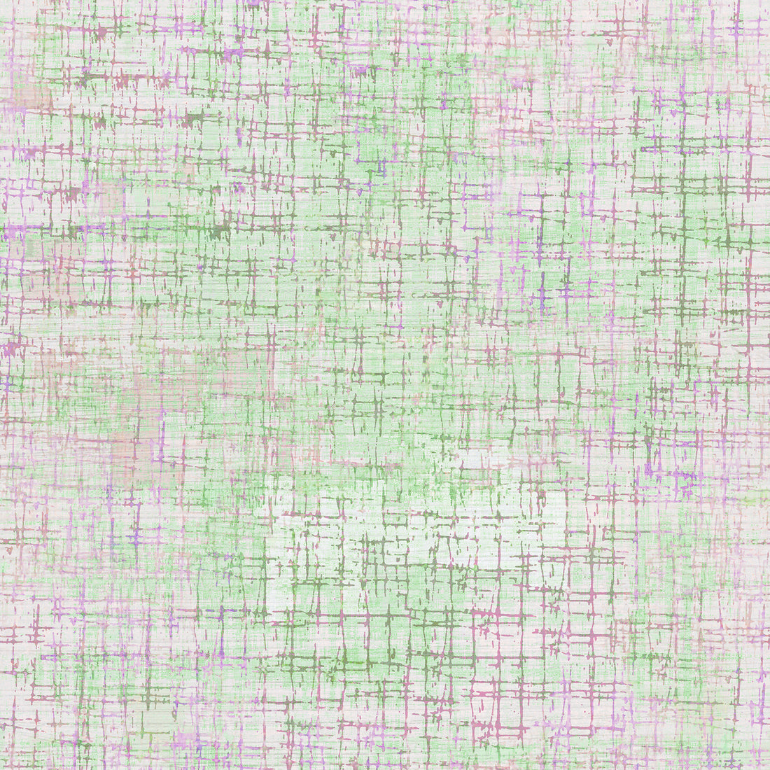 Boucle Booming swatch