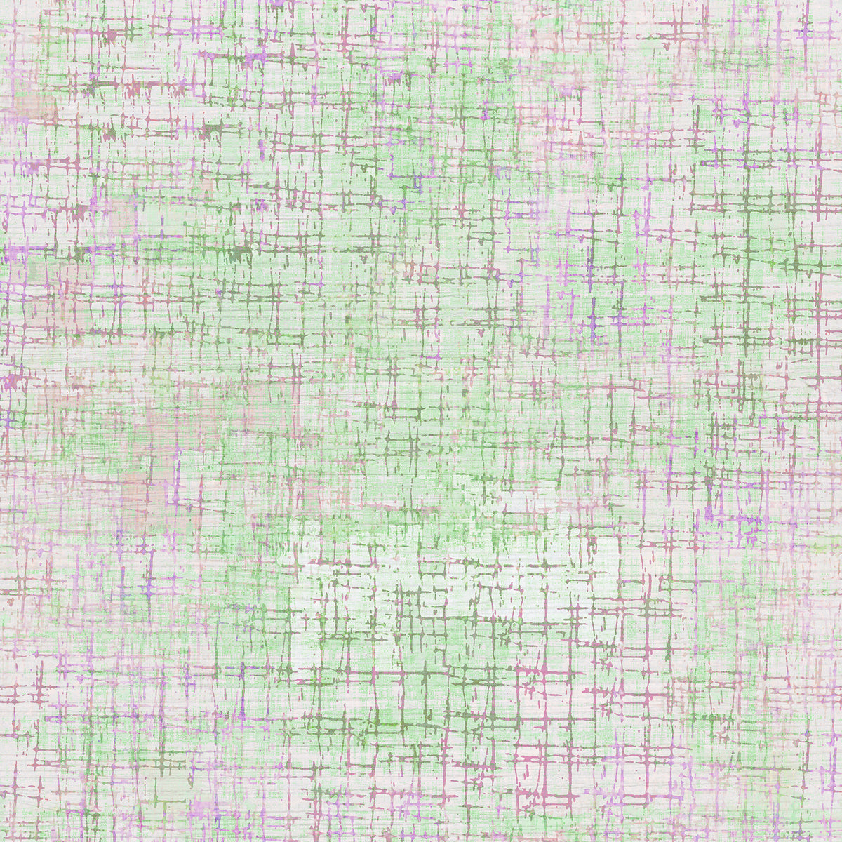 Boucle Booming swatch