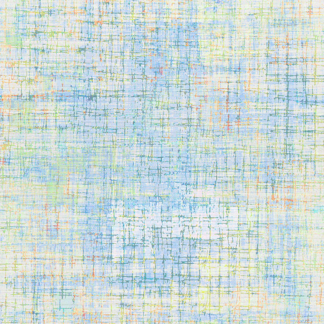 Boucle Boundless swatch