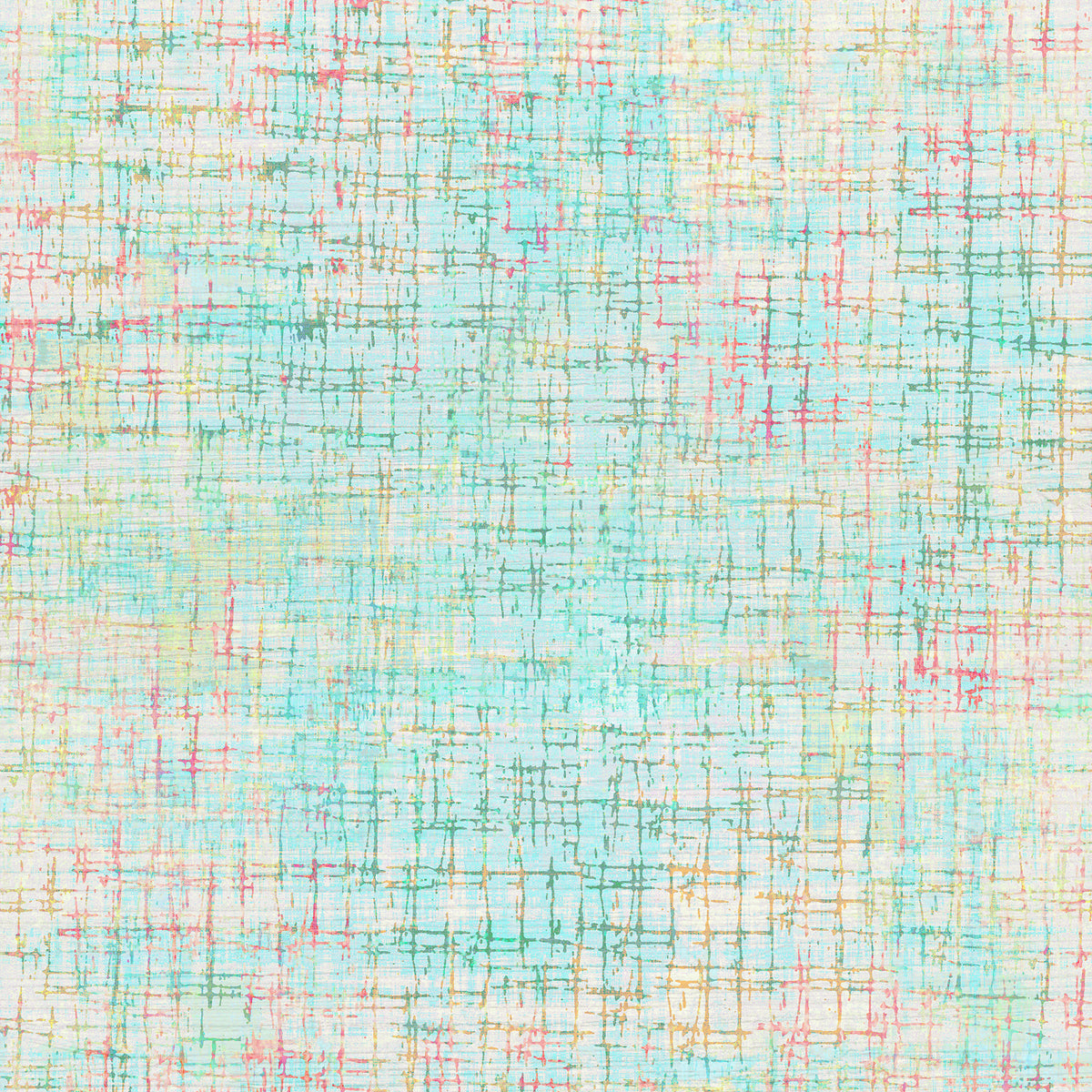 Boucle Budding swatch