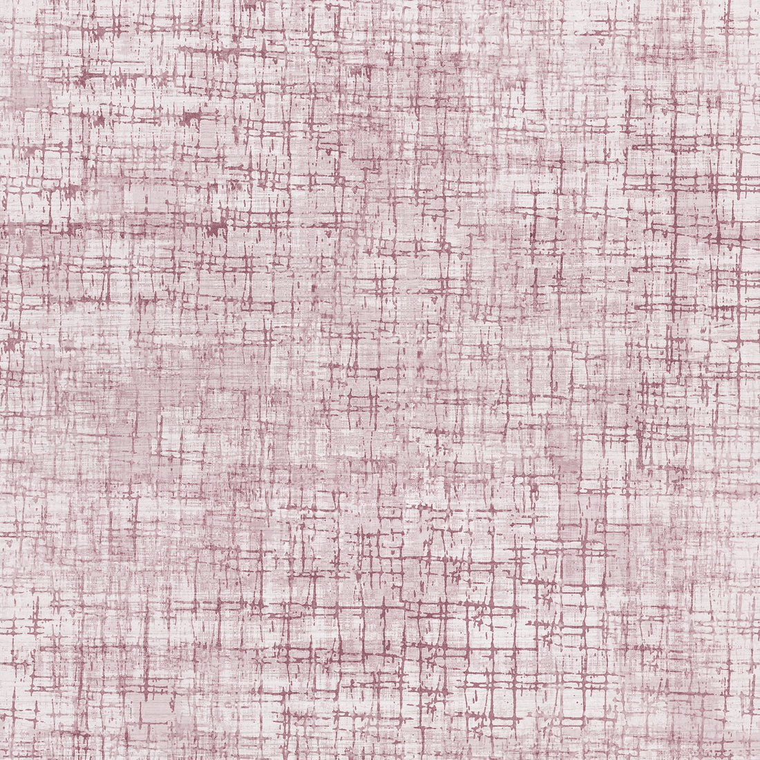 Boucle Immense swatch