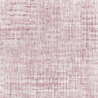 Boucle Immense swatch