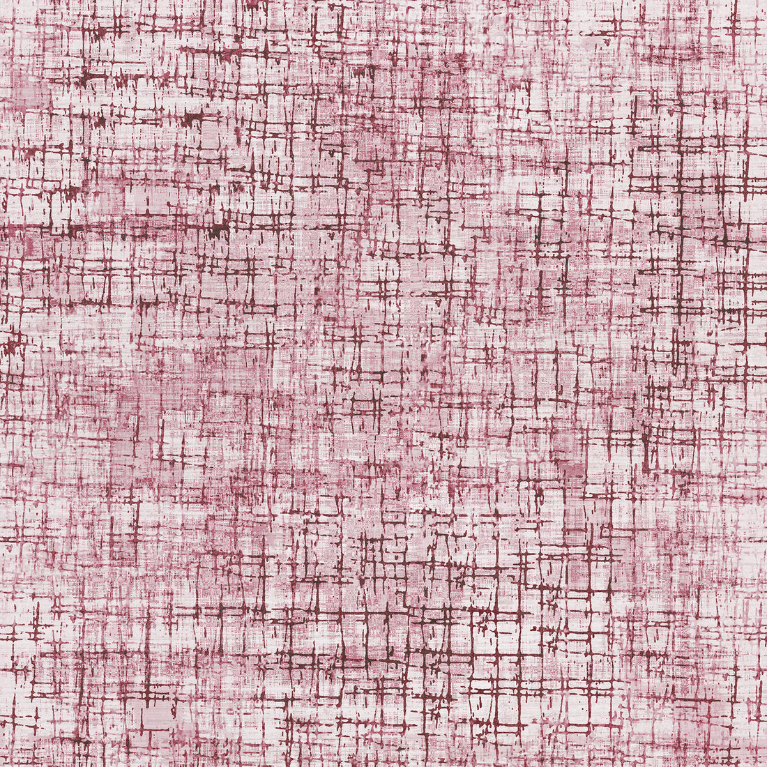 Boucle Inherent swatch