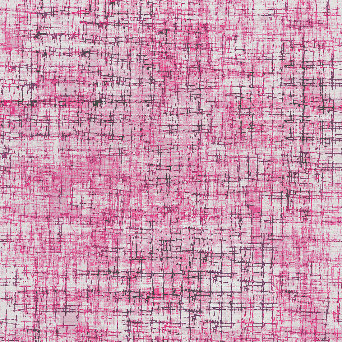 Boucle Invigorating swatch