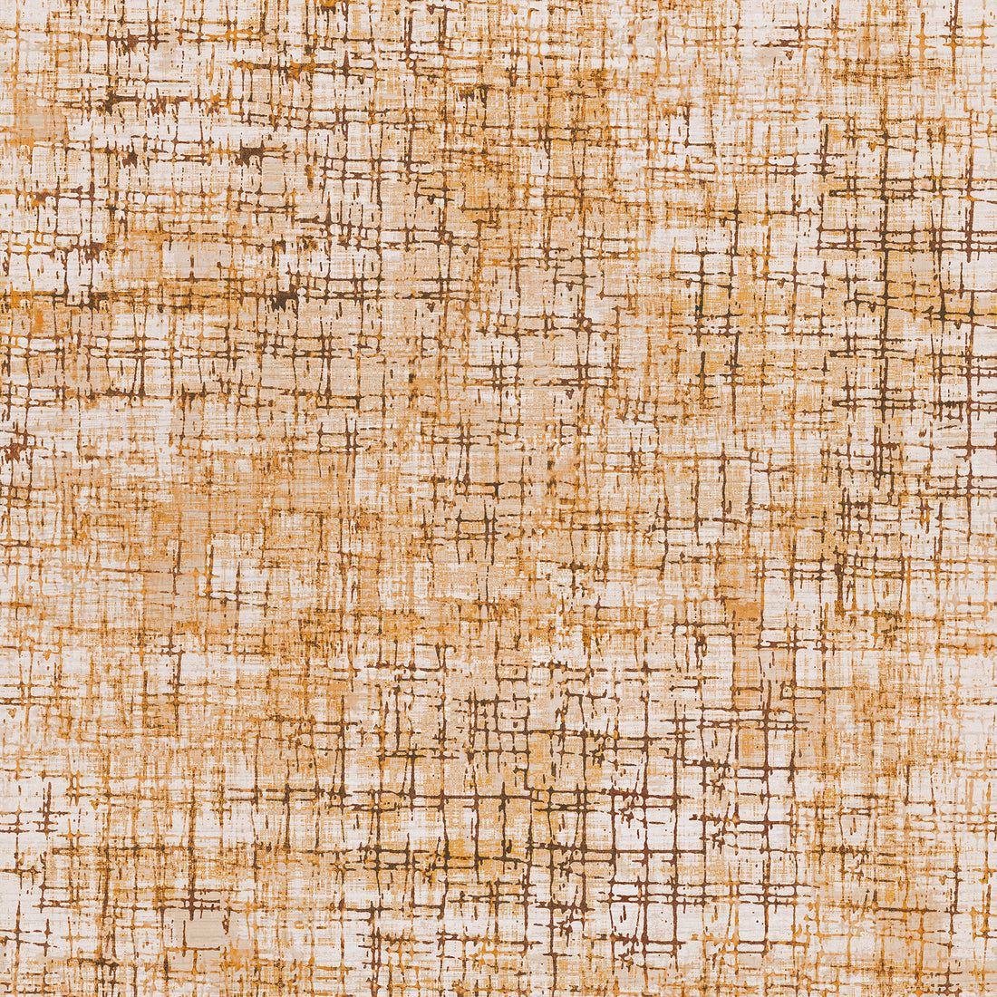 Boucle Jubilant swatch