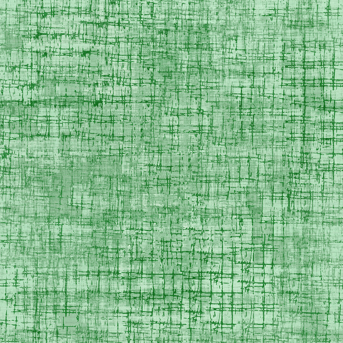 Boucle Memorable swatch