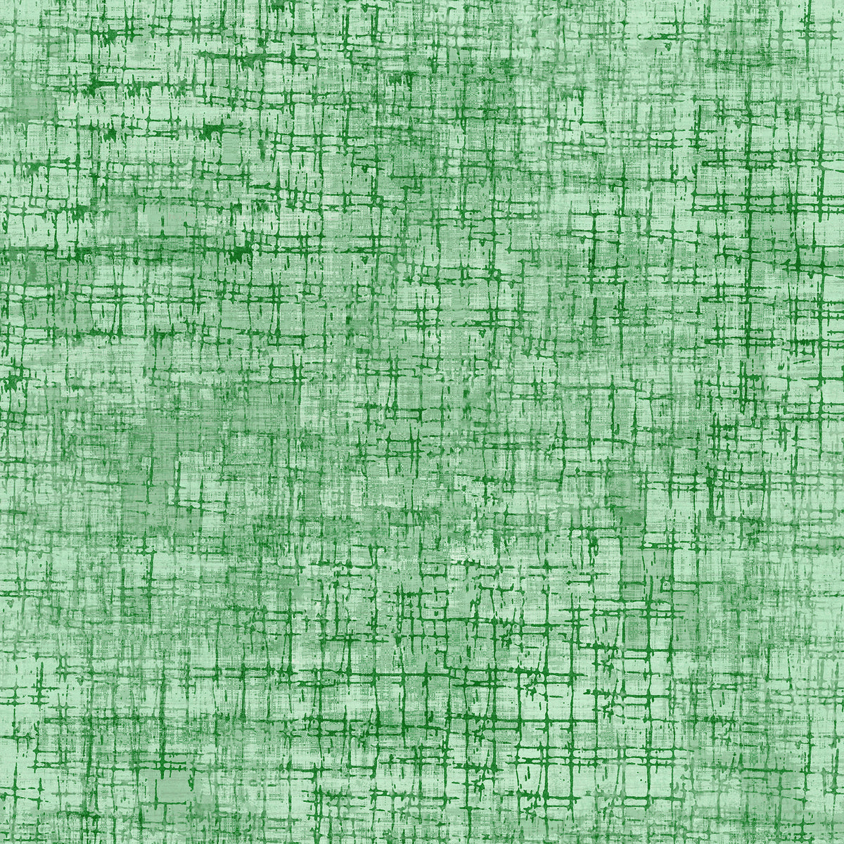 Boucle Memorable swatch