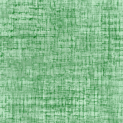 Boucle Memorable swatch