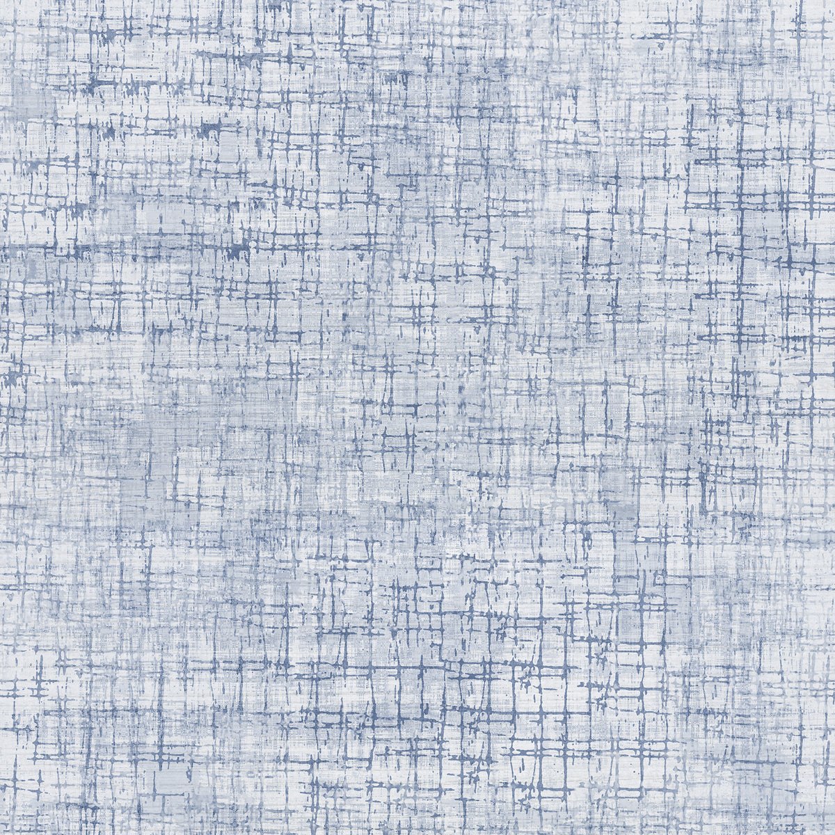 Boucle Serene swatch