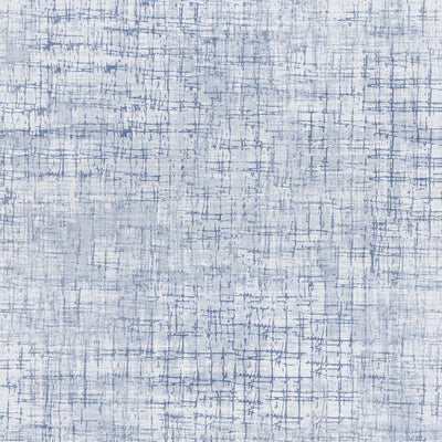 Boucle Serene swatch