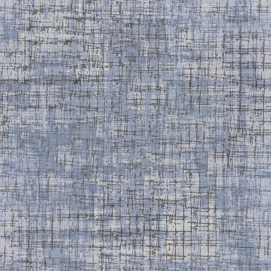 Boucle Steadfast swatch