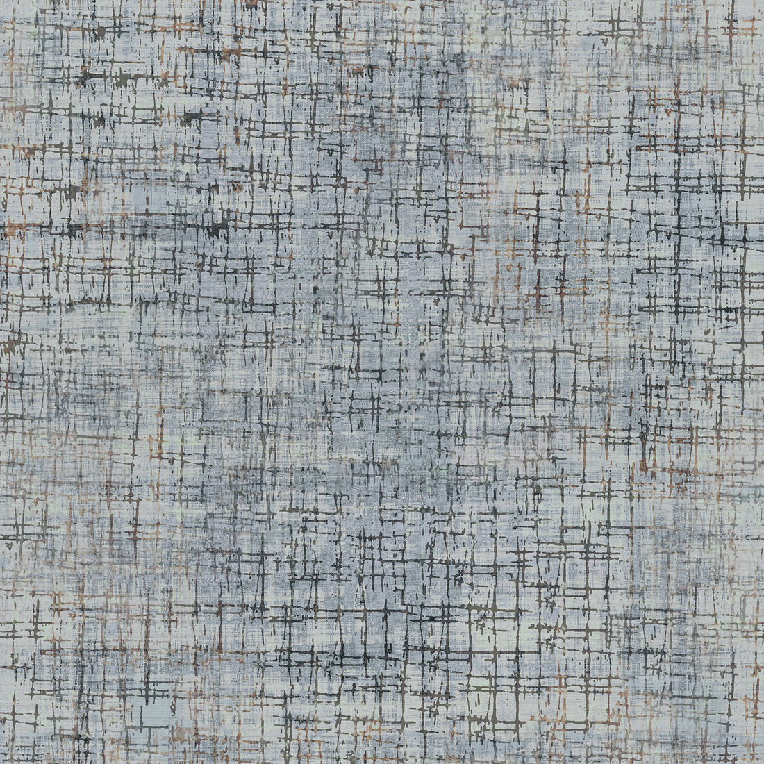 Boucle Taste swatch
