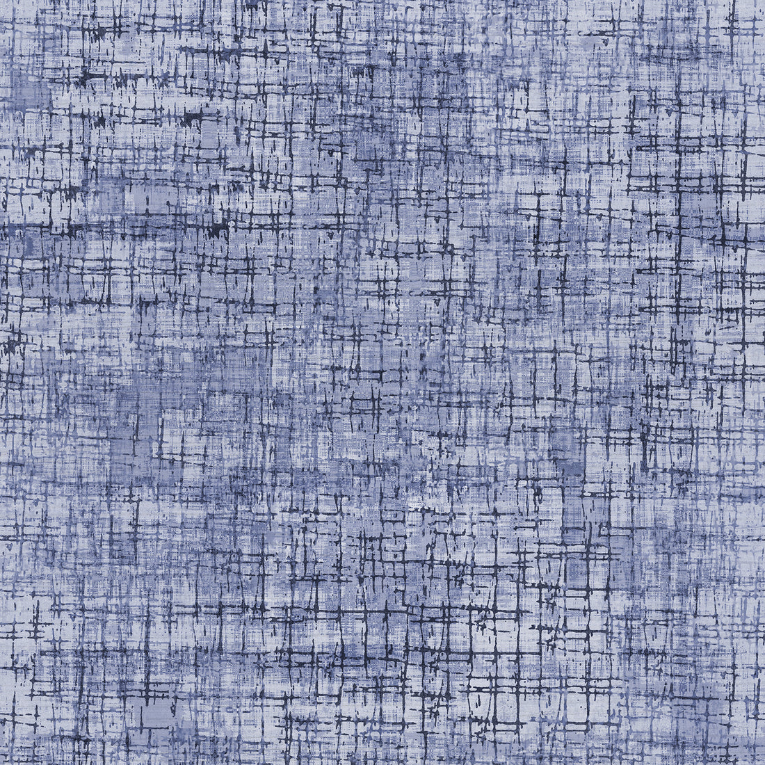 Boucle Turbulent swatch